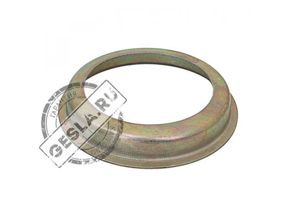 Кольцо регулирующее для пурификации (95 мм) фото 1