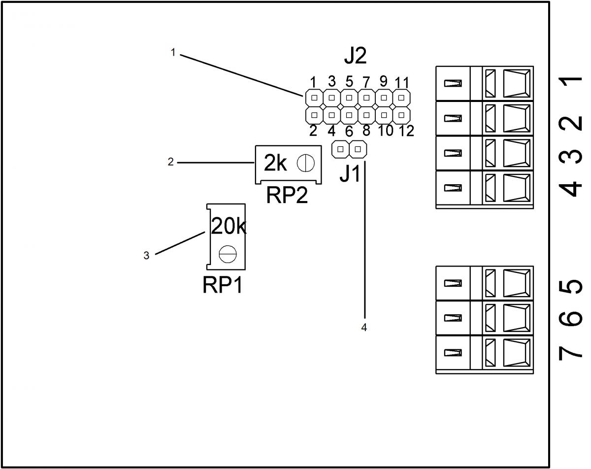 Схема расположения органов регулирования и элементов настройки ПК-10-1.jpg