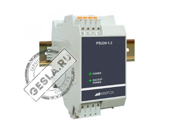 Блок питания PSU24-1.3 фото 1