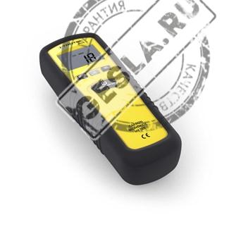 Анализатор TROTEC BG20 фото 2