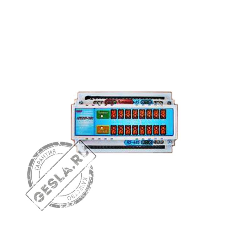 Коммутатор Арктур-1601 фото 1