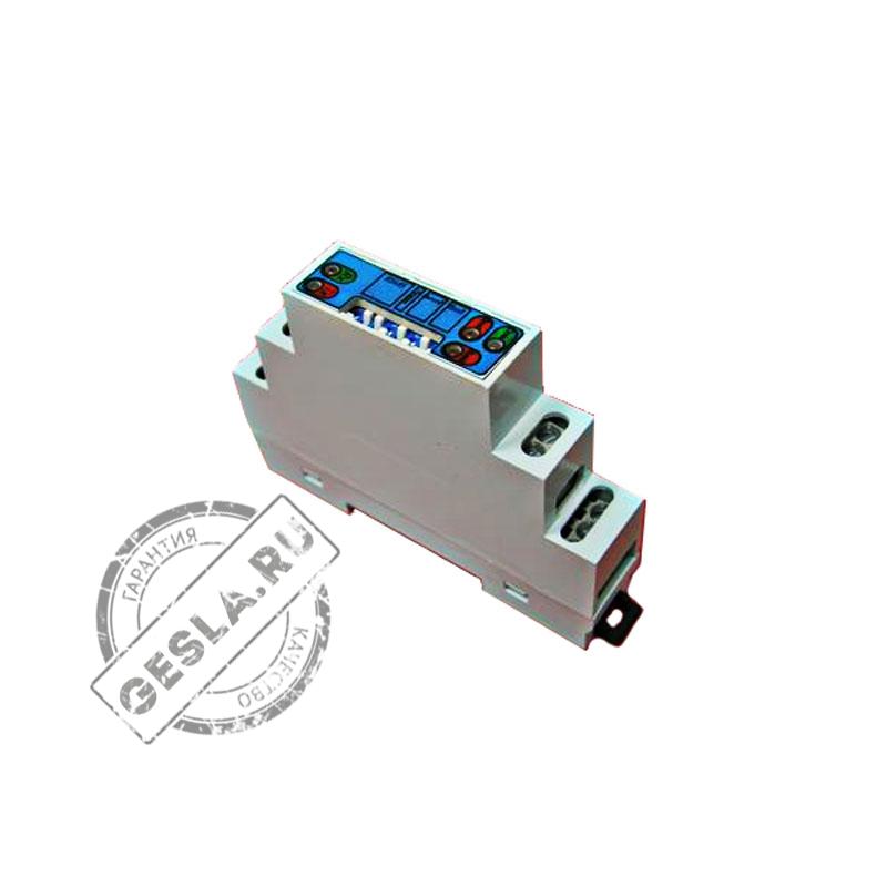 Преобразователь Арктур-БИК фото 1