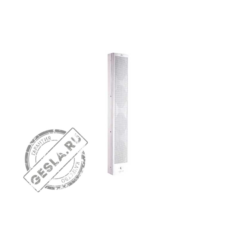 Звуковые колонны CS-10T фото 1