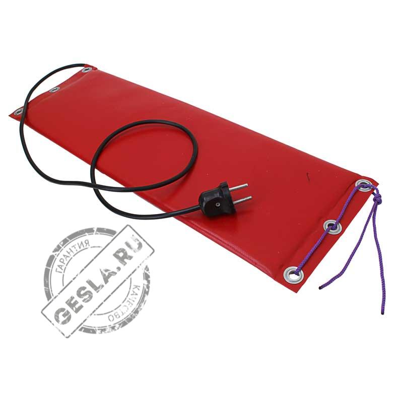 Декристаллизатор 3л фото 1