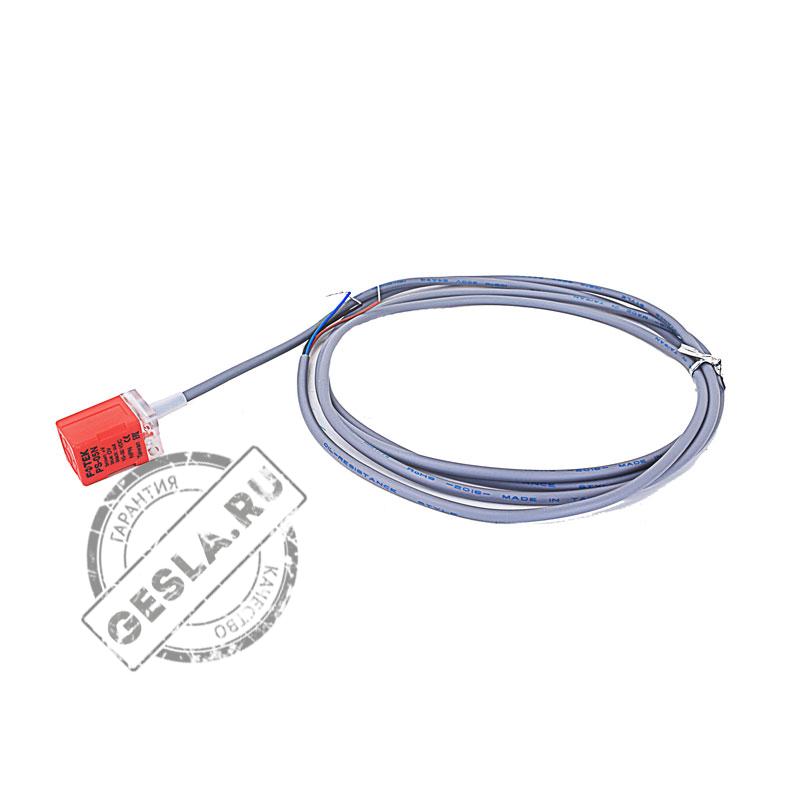 Датчик FOTEK PS-05N фото 2