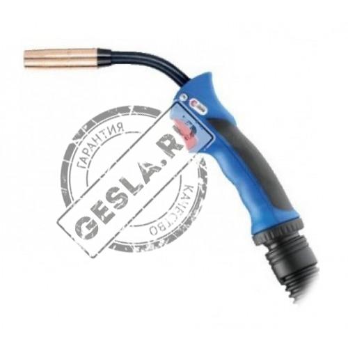 Горелка RF 15 GRIP, L-3.0м KZ-2 фото 1