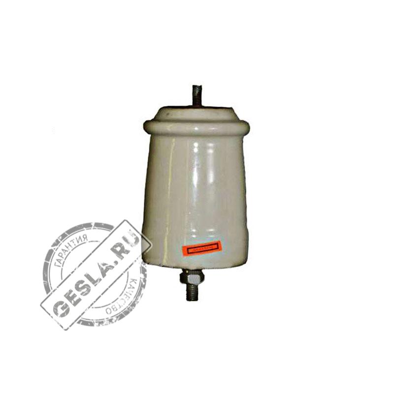 Изоляторы ИО-6, ИОР-6, ИО-10, ИОР-10 фото 1