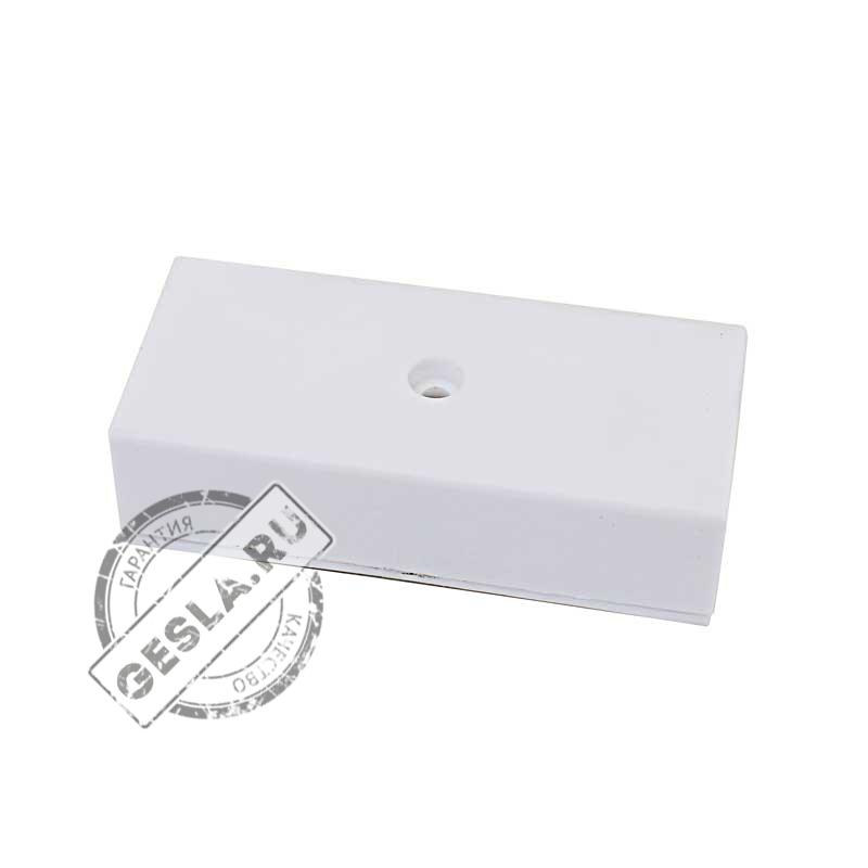 Коробка монтажная КМС-2-12 фото 2