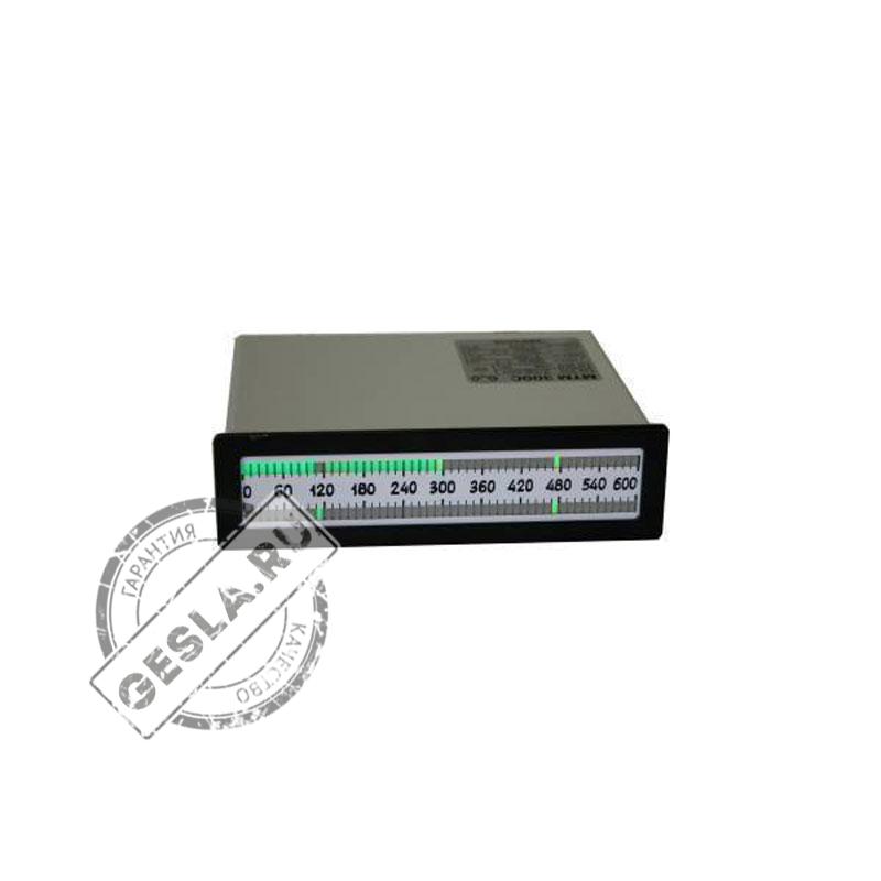 Индикатор МТМ300 фото 1
