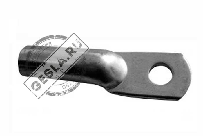 Наконечник DT(G)-120 фото 1