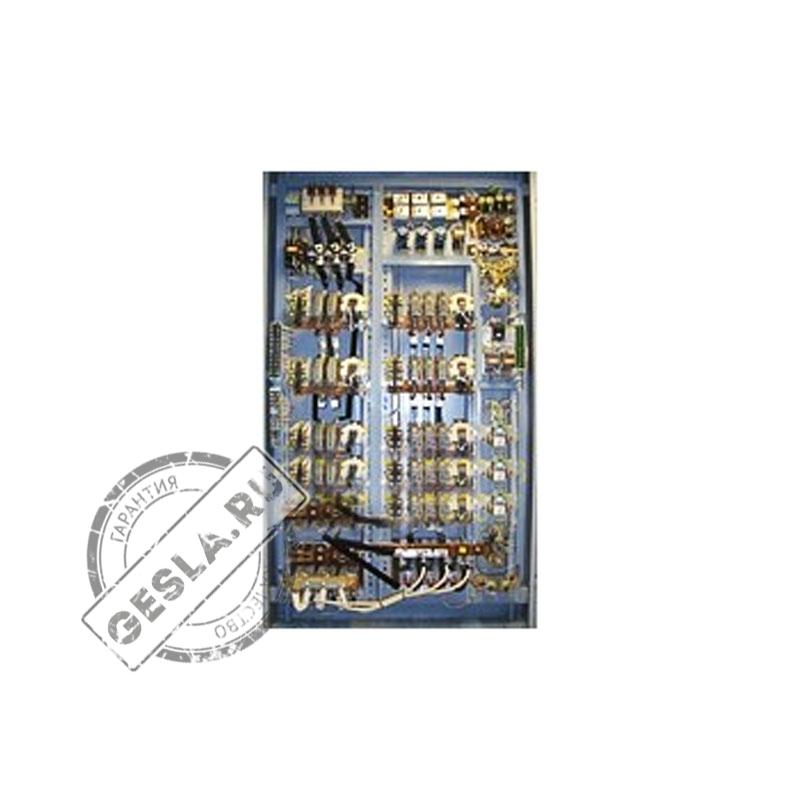 Контроллеры крановые П6500 фото 1