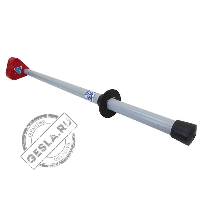 Указатель напряжения УВН Поиск-10АМ фото 1