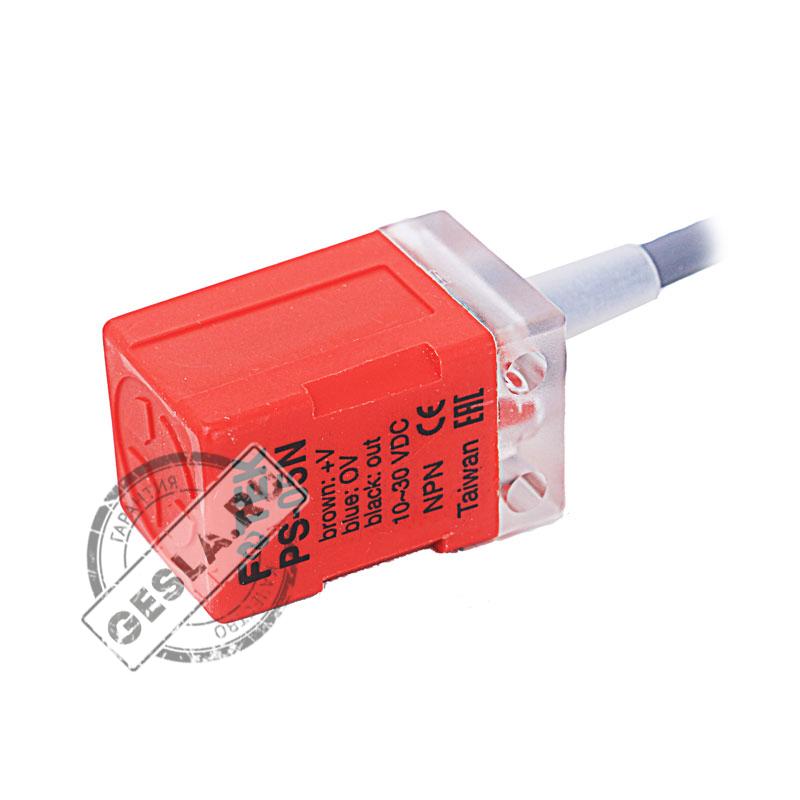 Датчик FOTEK PS-05N фото 1