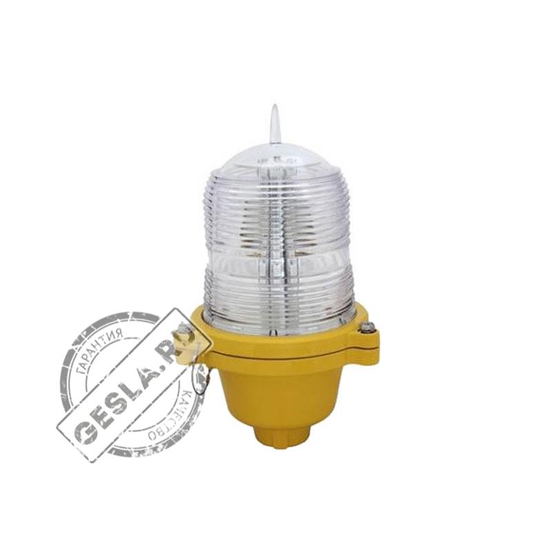 Заградительный огонь PS-15 LED фото 1