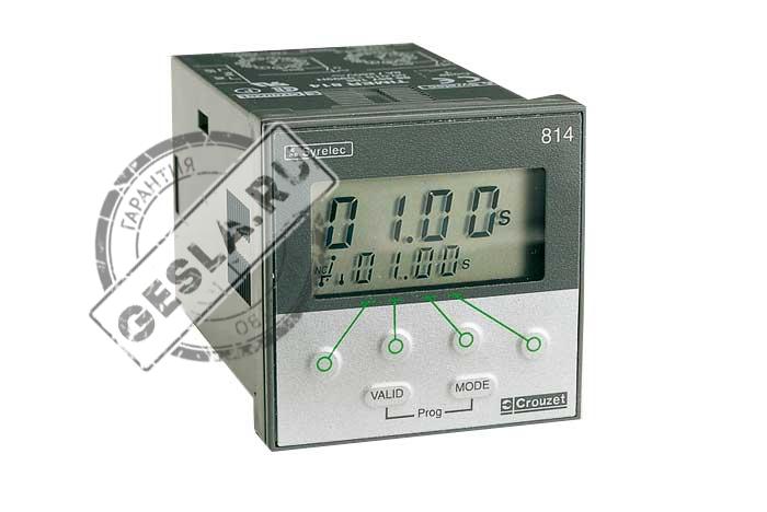 Реле Timer,TOP 948 фото 1