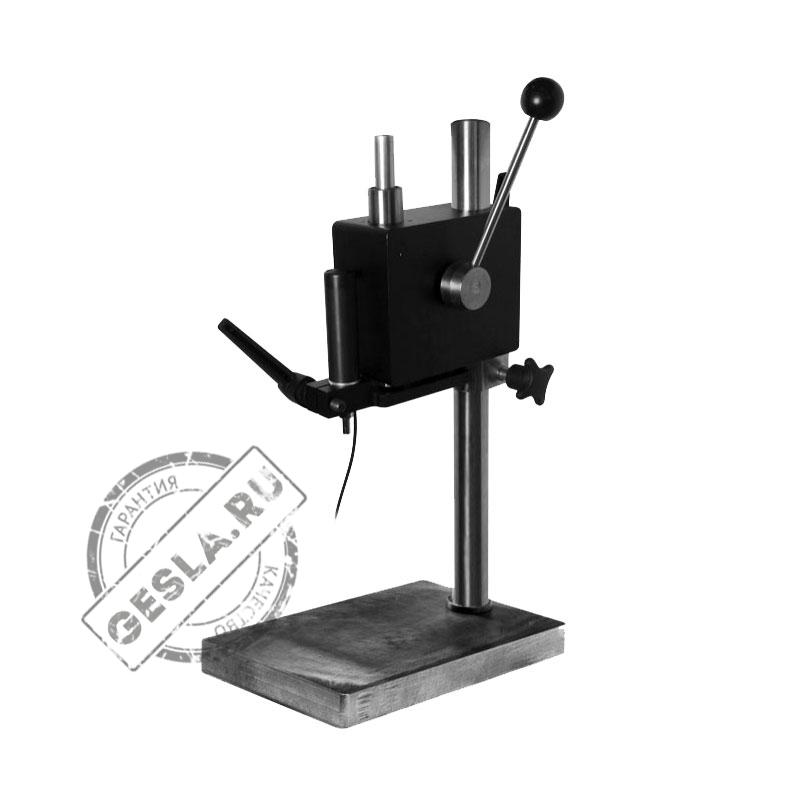 Штатив ШТ1 фото 1