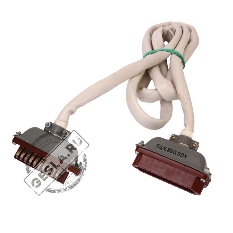 Сигнализатор СТ-042 фото 4