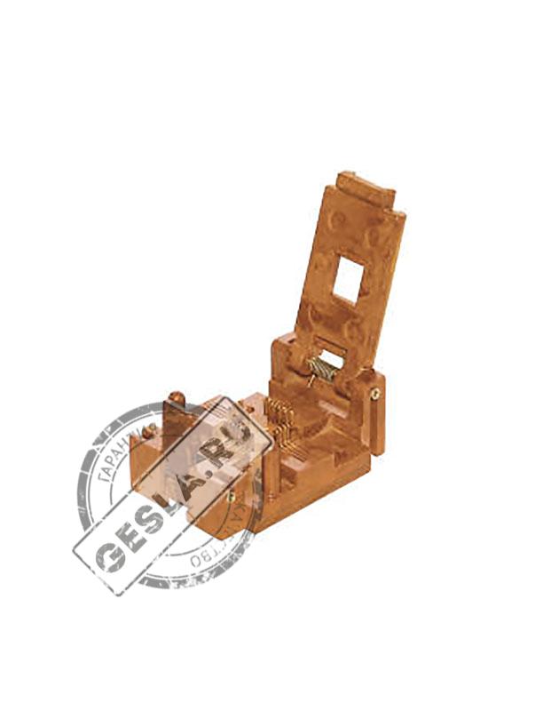 Устройства контактные УК28-4С фото 1