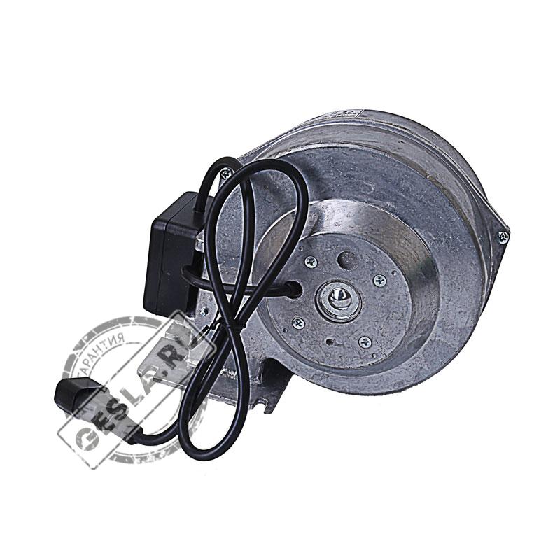 Вентилятор WPa-120 фото 2