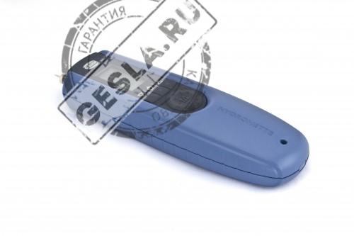 Влагомер GANN BL COMPACT S  фото 2