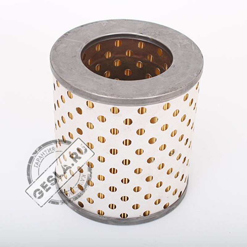Фильтр для очистки масла Пирятин Воля 75-25 фото 2