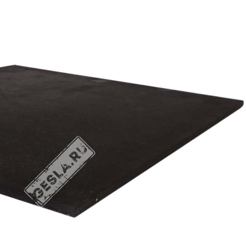 Пластина фрикционная 500x500x5 фото 4
