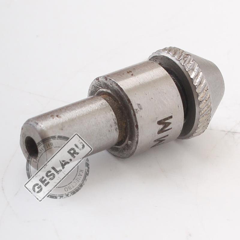 Наконечник 1.5888 фото 2