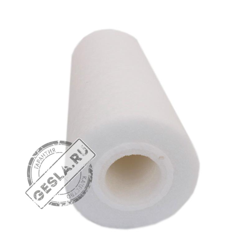 Фильтр элемент ФТП 5-60150400-Г фото 1
