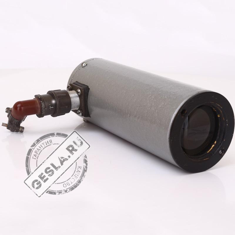 Телескоп Тера-50 РС-25 фото 4
