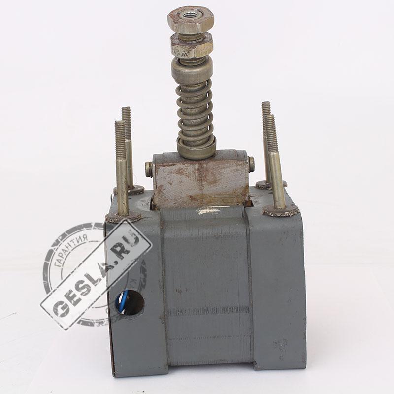 Электромагнит МИС 5100 фото 2