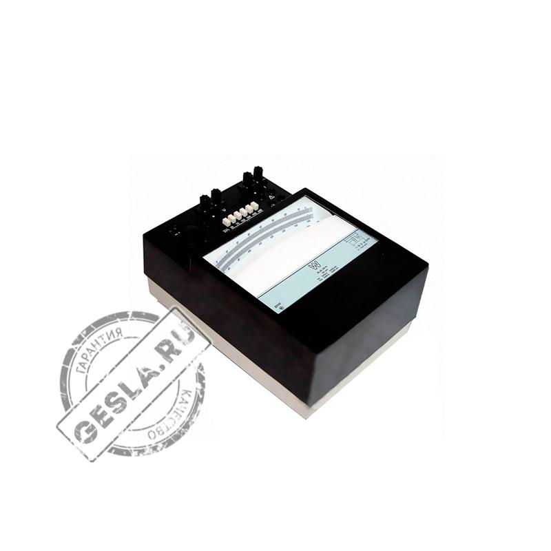 Ваттметр Д5104 фото 1