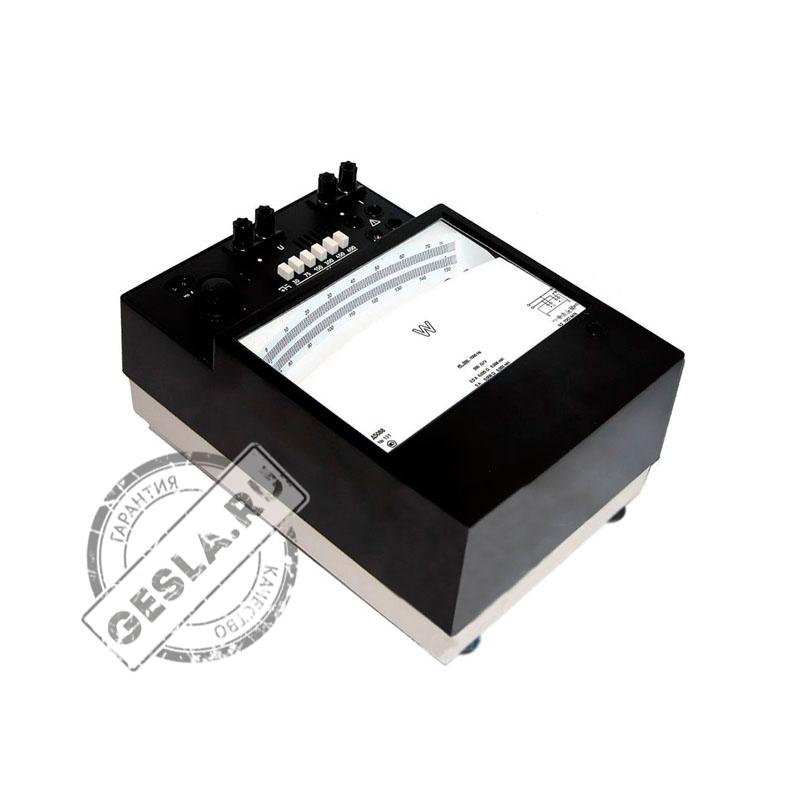 Ваттметр Д5105 фото 1