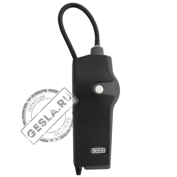 Детектор газа WIKA фото 1