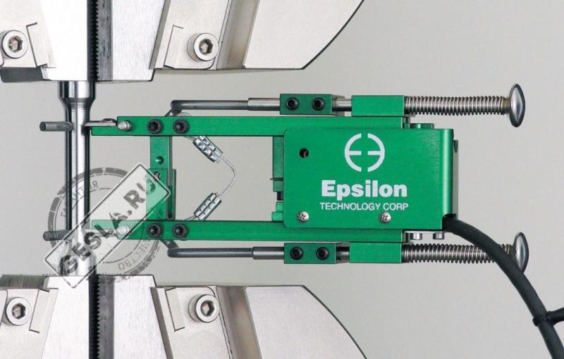 Epsilon 3542 фото 1