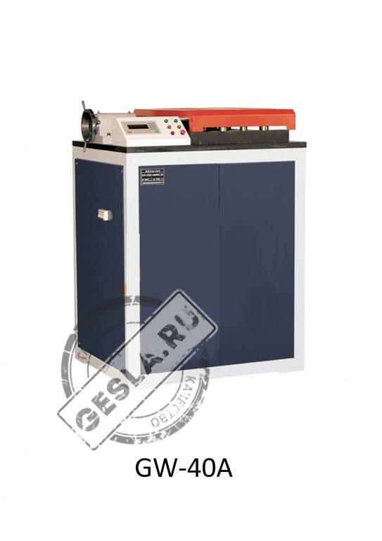 GW-40A фото 1