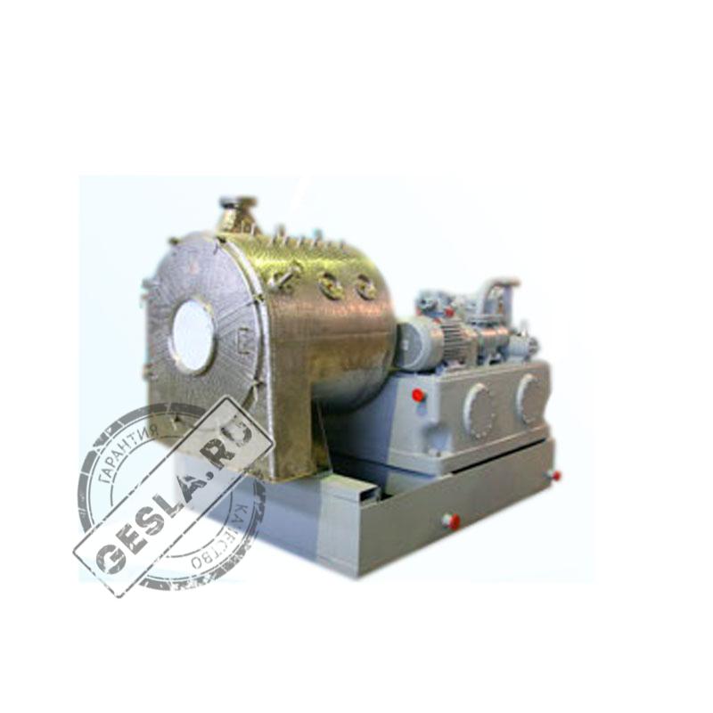Центрифуга 1/2ФГП-1451К-01 фото 1