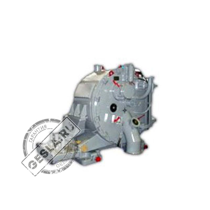 Центрифуга ФГН-1253К-03 фото 1