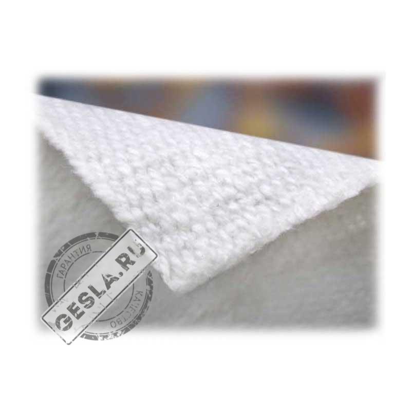 Теплоизоляционная ткань IZOLTEX–120 фото 1
