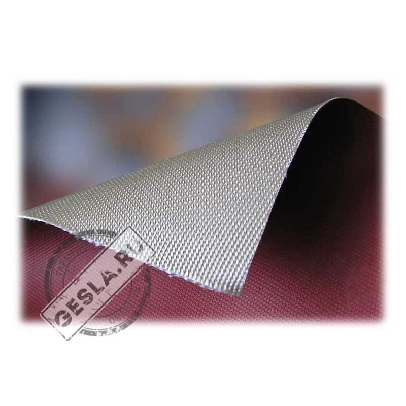 Теплоизоляционная ткань IZOLTEX-121S фото 1